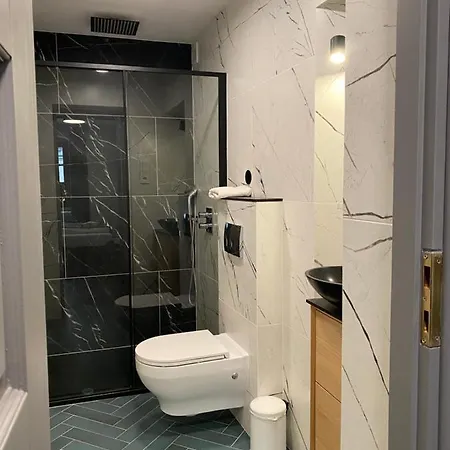 Arte-locum Przy Rynku