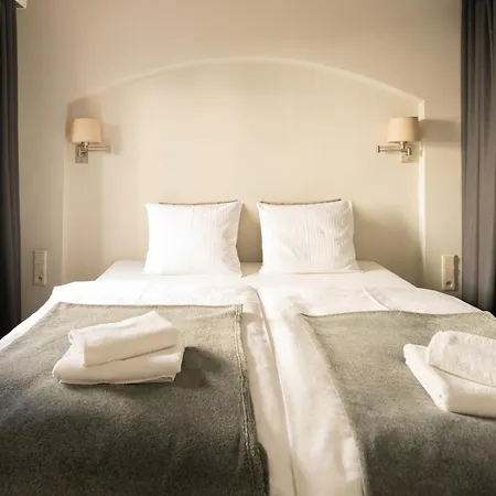 Arte-locum Przy Rynku Apartman