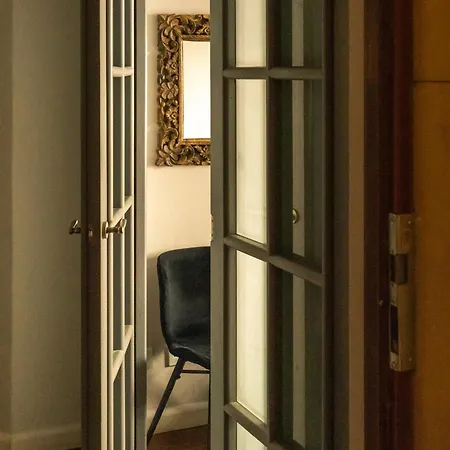 Arte-locum Przy Rynku Appartement Wrocław