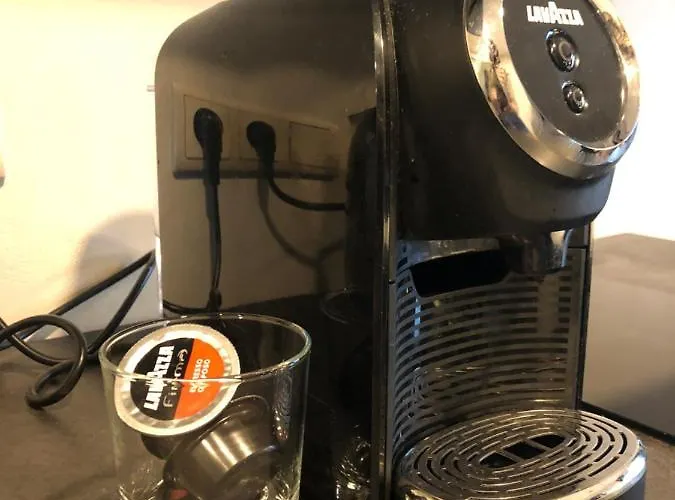 Arte-locum Przy Rynku * Wrocław