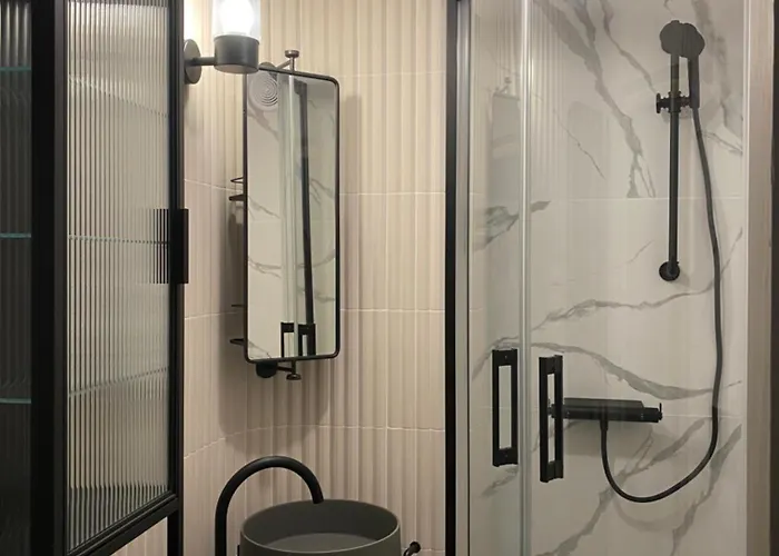 Apartman Arte-locum Przy Rynku Wrocław