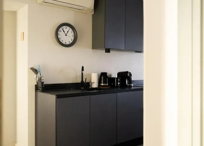 Arte-locum Przy Rynku * Wrocław