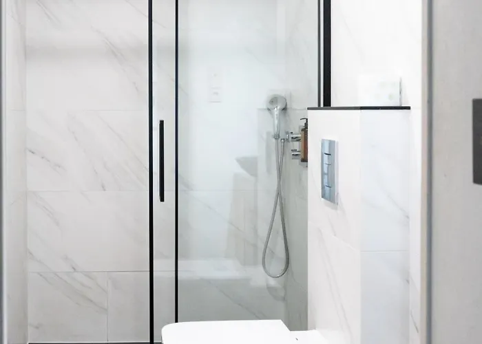 Apartman Arte-locum Przy Rynku