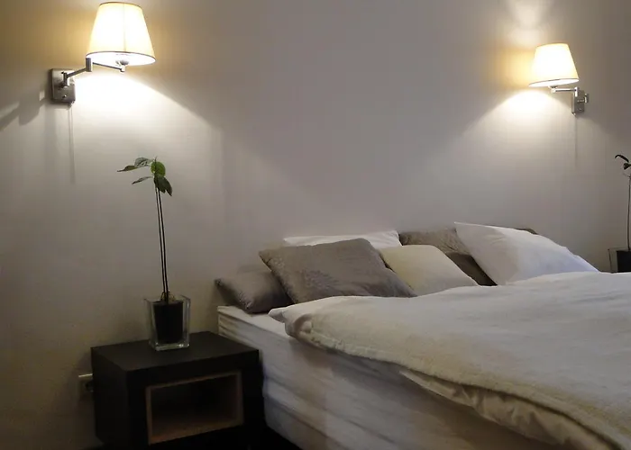 Arte-locum Przy Rynku