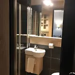 Apartmán Arte-locum Przy Rynku Vratislav