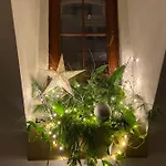 Apartmán Arte-locum Przy Rynku *