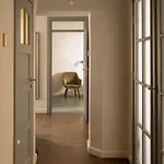 Arte-locum Przy Rynku Apartmán Vratislav