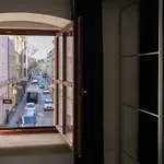 Arte-locum Przy Rynku Apartmán