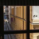 Arte-locum Przy Rynku Apartmán *