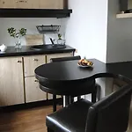 Arte-locum Przy Rynku Vratislav