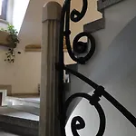 Arte-locum Przy Rynku Vratislav