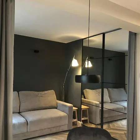 Arte-locum Przy Rynku * Wroclaw