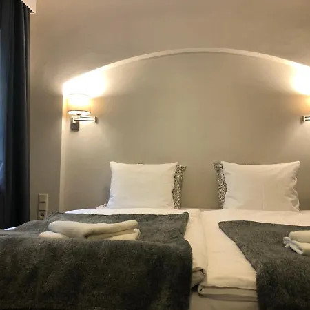 Apartamento Arte-locum Przy Rynku *