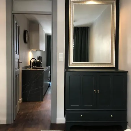 Arte-locum Przy Rynku Wrocław