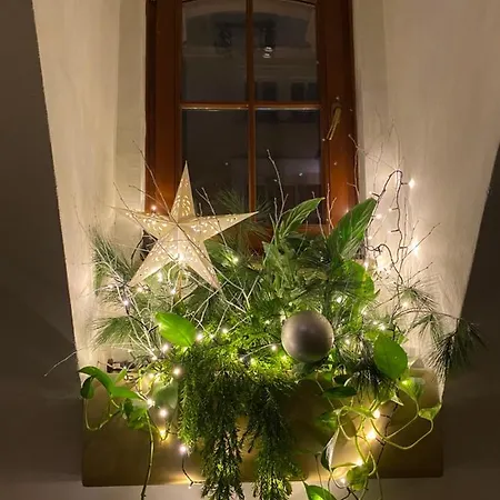 Apartamento Arte-locum Przy Rynku *