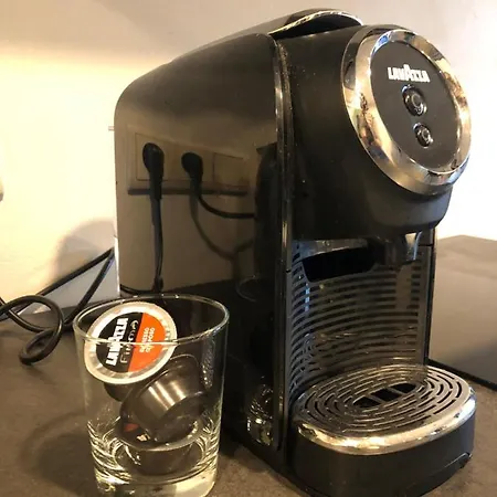 Arte-locum Przy Rynku * ורוצלב