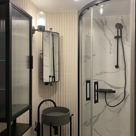 Apartamento Arte-locum Przy Rynku Wrocław