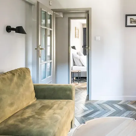 Arte-locum Przy Rynku