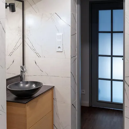 Arte-locum Przy Rynku *