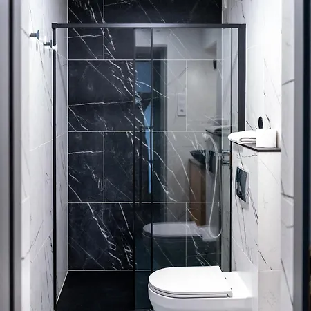 Arte-locum Przy Rynku