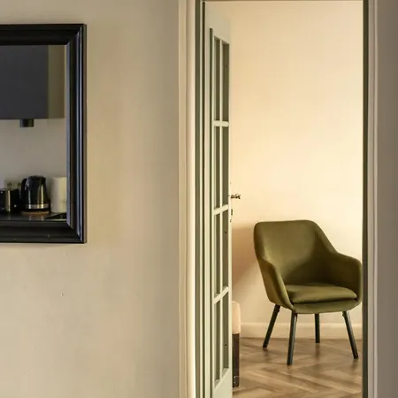 Arte-locum Przy Rynku *