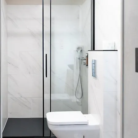 Apartamento Arte-locum Przy Rynku