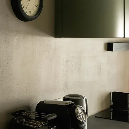 Arte-locum Przy Rynku Apartamento Wrocław