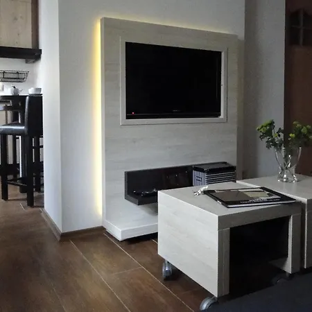 Arte-locum Przy Rynku