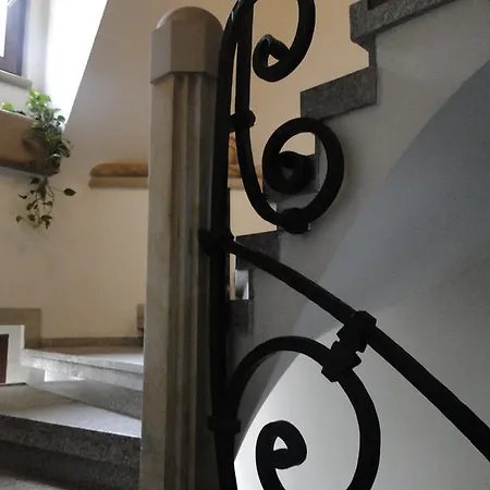 Arte-locum Przy Rynku Wrocław