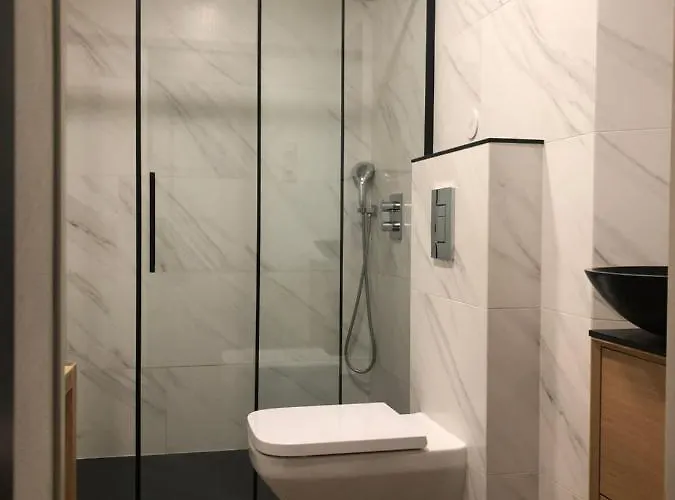 Arte-locum Przy Rynku * Vratislav