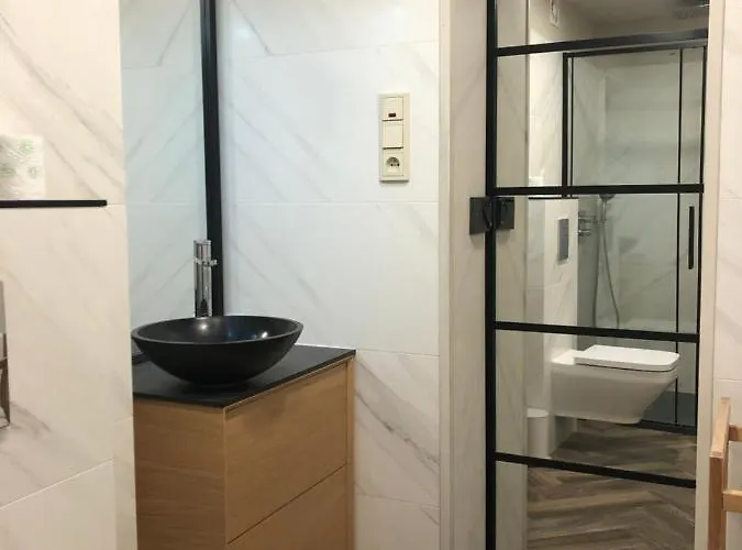 Arte-locum Przy Rynku Apartmán Vratislav