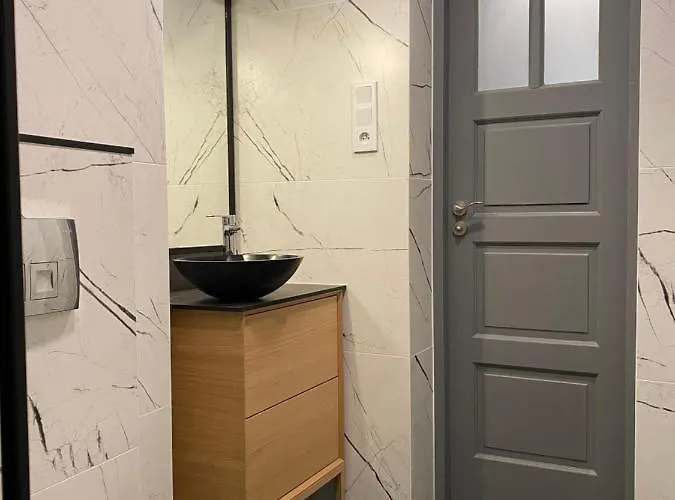 Arte-locum Przy Rynku Wroclaw