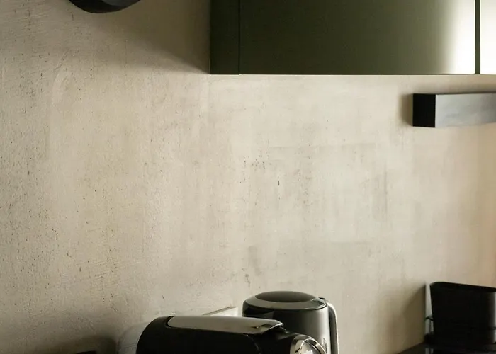 Arte-locum Przy Rynku Apartment Wroclaw